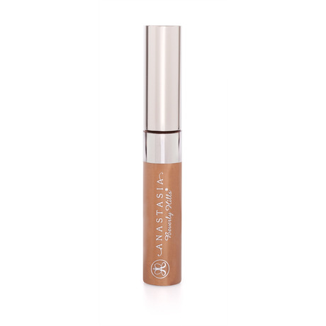 Anastasia Tinted Brow Gel