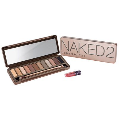 Naked2
