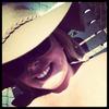 Cassie R.