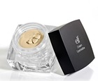 e.l.f. Studio Cream Eyeshadow