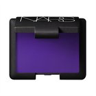 NARS Matte Eyeshadow