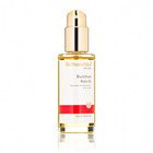 Dr. Hauschka Blackthorn Body Oil