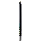 Avon Supershock Gel Eye Liner Pencil