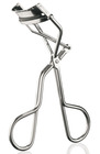 MAC Full Lash Curler