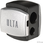 ULTA Cosmetic Pencil Sharpner
