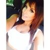 Kimberly S. Kimberly S.
