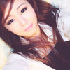 Michelle N.