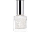 RMK Nail Art Liner