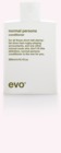 evo Normal Persons Conditioner