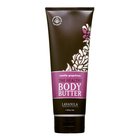 LAVANILA The Healthy Body Butter
