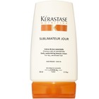 kerastase Sublimateur Jour