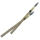 MILANI Easybrow Automatic Eye Brow Pencil