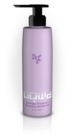 LiQWD Q-Keratin Treatment Enhancing Conditioner