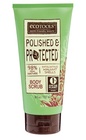 EcoTools Polished & Protected Body Scrub