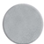 MILANI Nail Art Lacquer with precision brush - Art of Silver