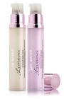 Lise Watier 24 Hour Dual Eye Contour Program Continuous Action