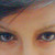 Raphaella C.