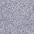 MAKE UP FOR EVER Eyeshadow - Iridescent Periwinkle Blue 144