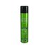 Garnier Anti-Humidity Hairspray 