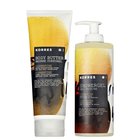 Korres Clementine Body Collection