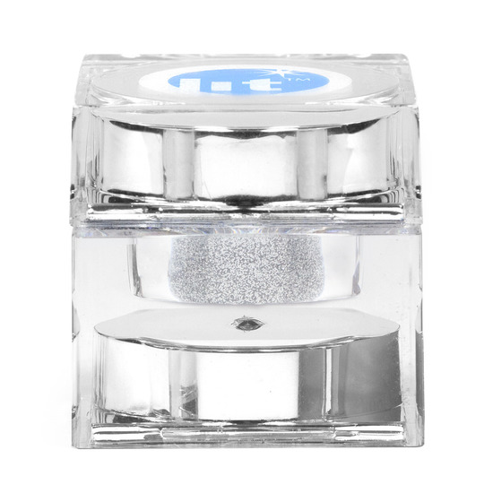 Lit Cosmetics Glitter Pigment Marilin Monroe S2