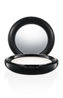 MAC Prep + Prime Transparent Finishing Powder/Pressed