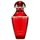 Guerlain Samsara