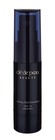 Cle de Peau Beaute Refining Fluid Foundation SPF 24