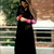 Mahnoor G.