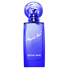 Hanae Mori Magical Moon Parfum