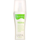 ULTA Ultimate Treatment Hydrating Daily Leave In Conditioner