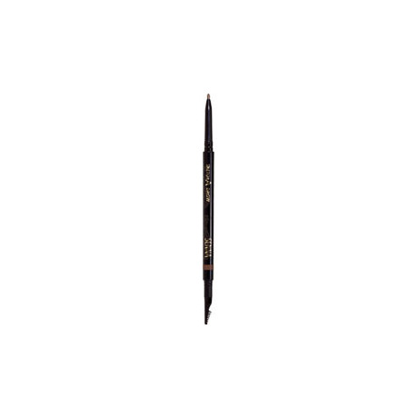senna cosmetics review