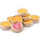 LUSH Honey Trap Lip Balm