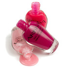 Arissa Nail Polish
