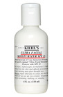Kiehl's Since 1851 Kiehl's Ultra Facial Moisturizer SPF 15