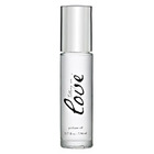 Philosophy Falling In Love Concentrated Perfume Oil
