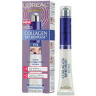 L'Oréal Collagen Micro-Pulse