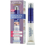 L'Oréal Collagen Micro-Pulse
