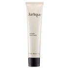 Jurlique Lavender Hand Cream