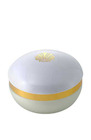 Estée Lauder White Linen by Estee Lauder Perfumed Body Creme