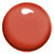 Sinful Colors Nail Enamel - #43 Unique Red