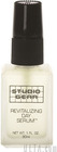 Studio Gear Revitalizing Day Serum