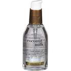 Organix Coconut Milk Anti-Breakage Serum