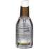 Organix Coconut Milk Anti-Breakage Serum