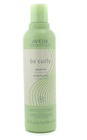 AVEDA Be Curly Shampoo