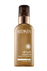 Redken All Soft Argan-6 Multi-Care Oil