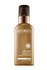All Soft Argan-6 Multi-Care Oil