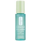 Clinique Acne Solutions Spot Healing Gel