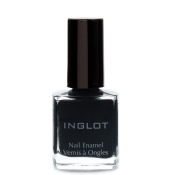 Inglot Cosmetics Nail Enamel 730 Matte