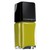 Illamasqua Nail Varnish - Radium